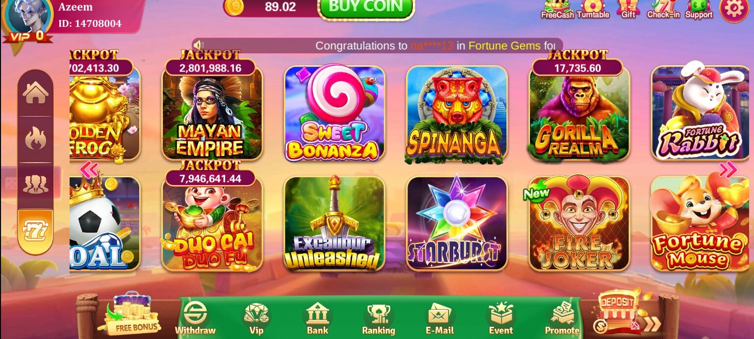 lucky101 lucky101 game lucky101 game download