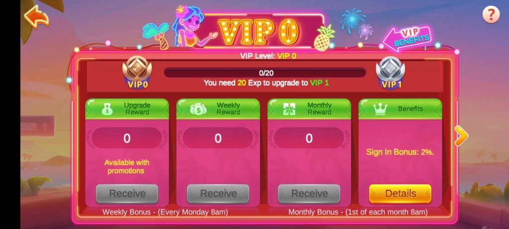 lucky101 lucky101 game lucky101 game download