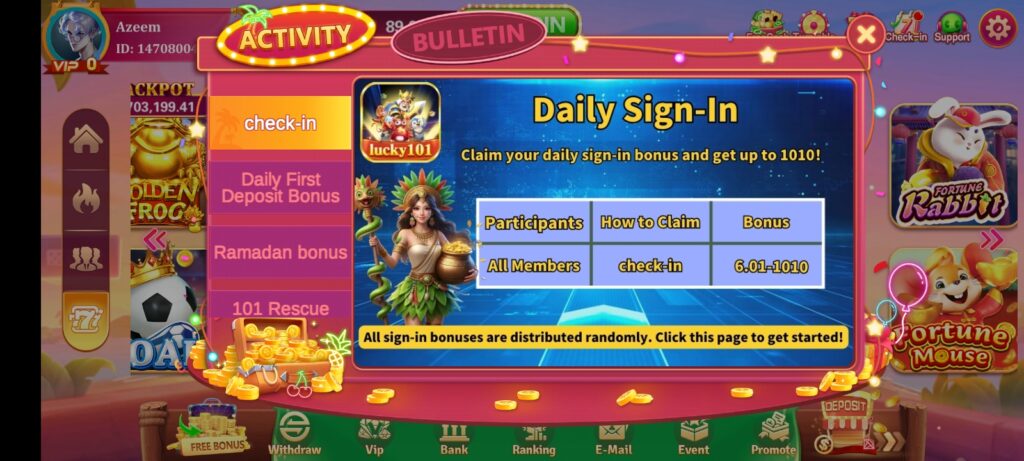 lucky101 lucky101 game lucky101 game download