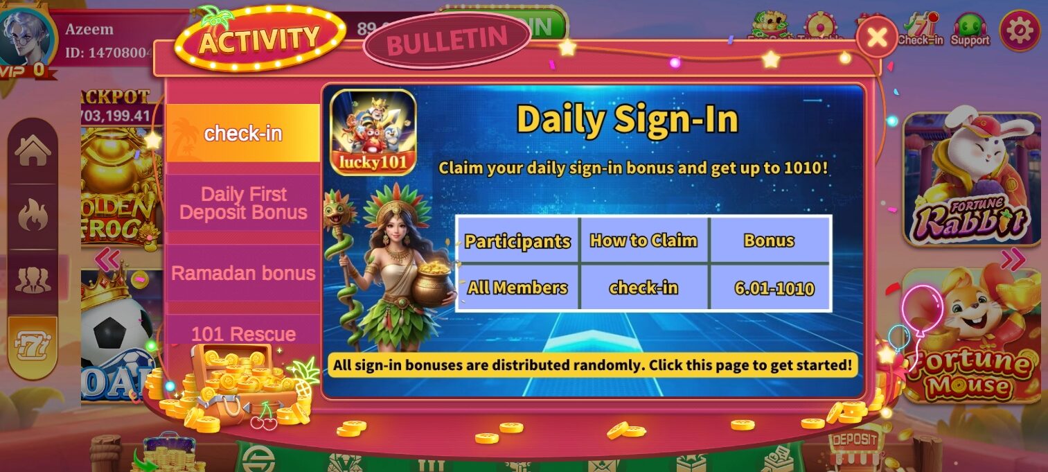 lucky101 lucky101 game lucky101 game download