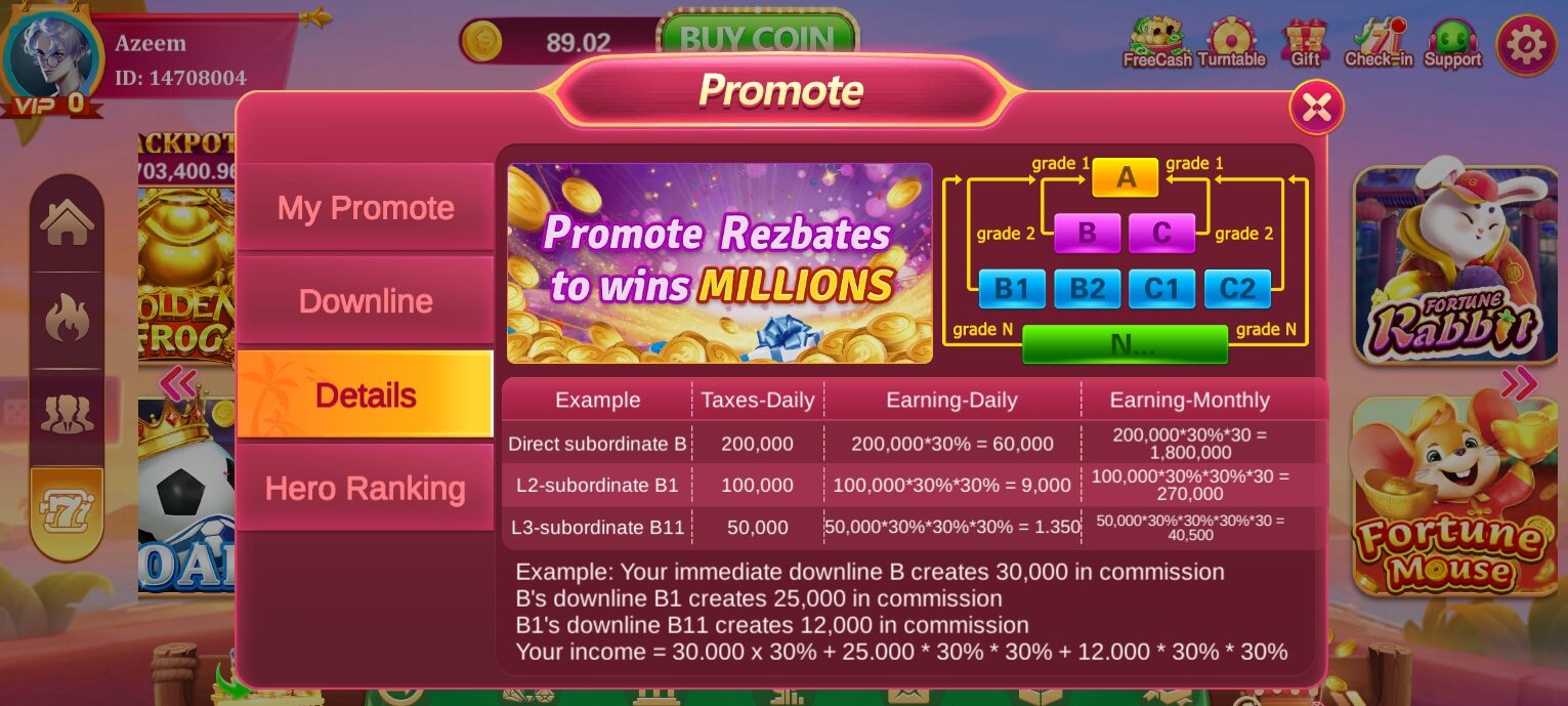 lucky101 lucky101 game lucky101 game download