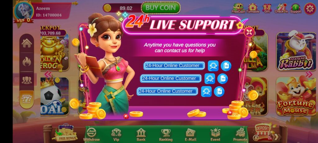lucky101 lucky101 game lucky101 game download