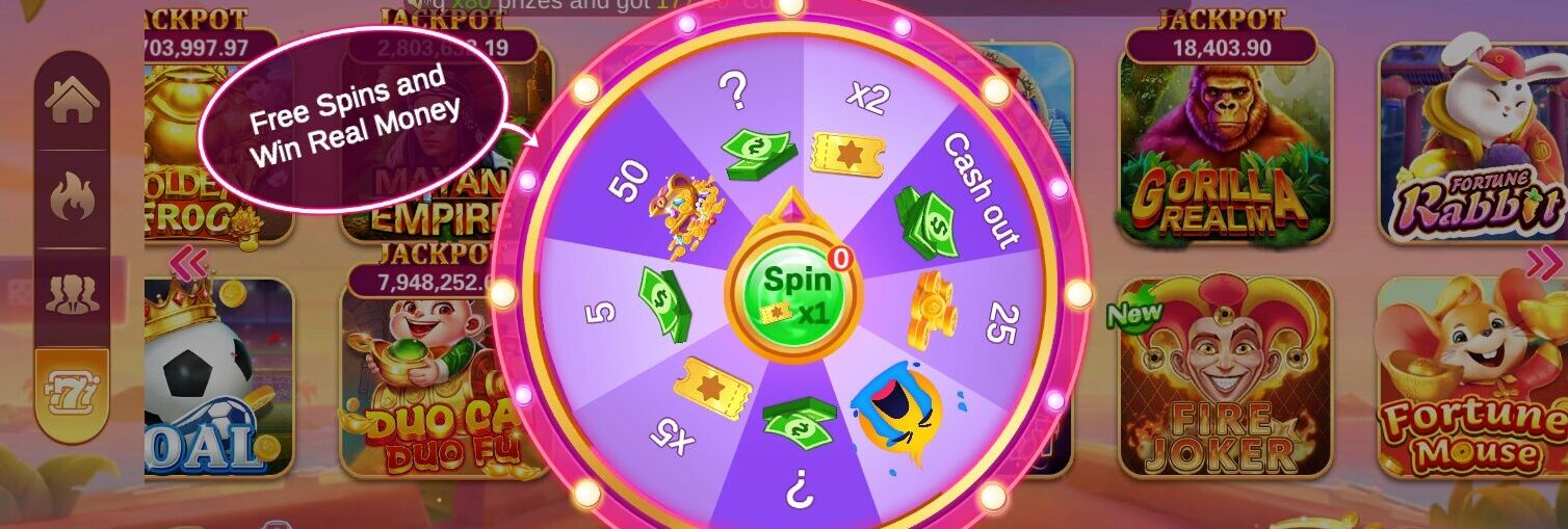 lucky101 lucky101 game lucky101 game download